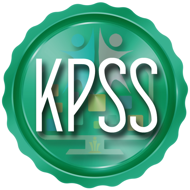 KPSS Deneme Sınavı