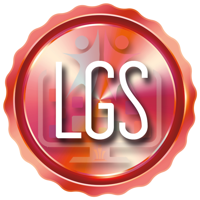 LGS Deneme Sınavı